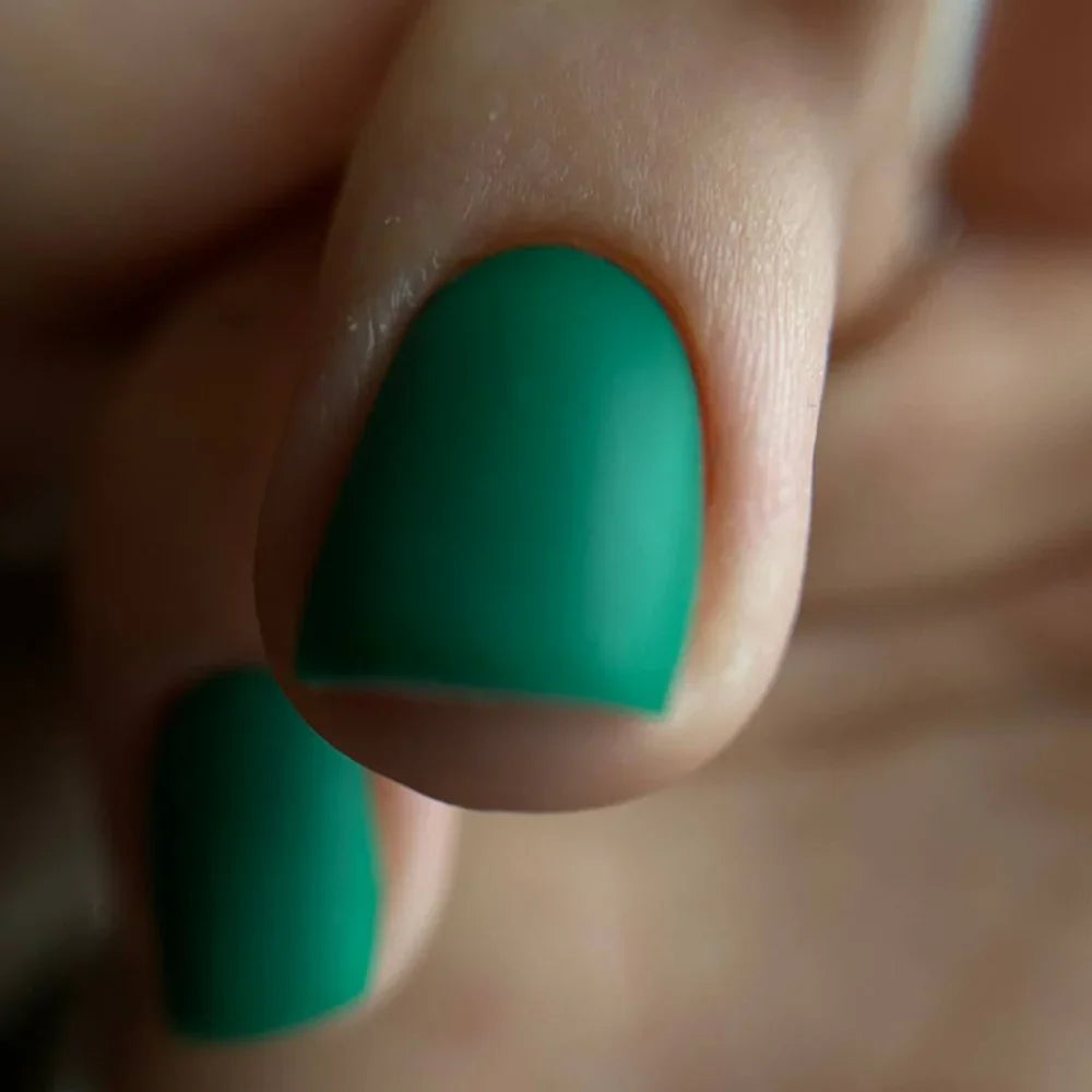 NAILSOFTHEDAY Matte Top no wipe. Con filtros UV
