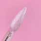 Gel Diamant LUNAmoon n°1