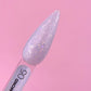 Lunamoon Diamond Gel №5
