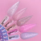 Gel Diamant LUNAmoon n°1