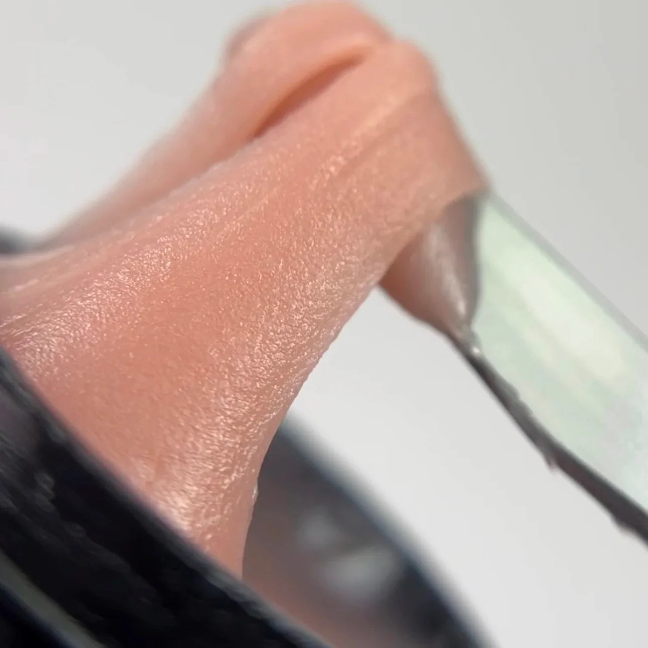 NAILSOFTHEDAY PolyGel Nude #04