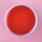 LUNAmoon Candy Gel №1