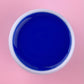 LUNAmoon Candy Gel №12