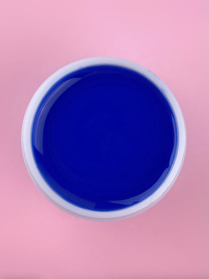 LUNAmoon Candy Gel №12