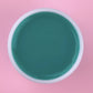 LUNAmoon Candy Gel №18