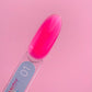 LUNAmoon Candy Gel №1