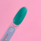 LUNAmoon Candy Gel №18