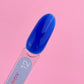 LUNAmoon Candy Gel №12