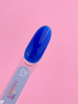 Gelée bonbon LUNAmoon n°12