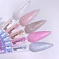 Gel Diamant LUNAmoon n°1