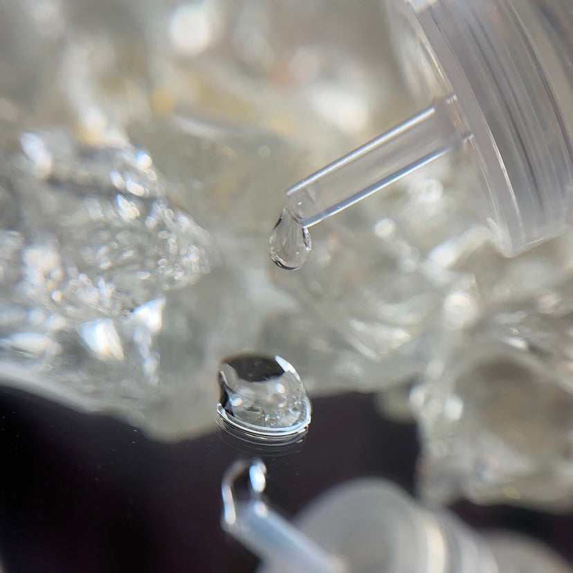 NAILSOFTHEDAY Cuticle Remover