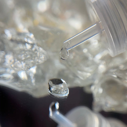 NAILSOFTHEDAY Cuticle Remover