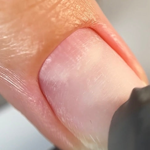 NAILSOFTHEDAY Cuticle Remover