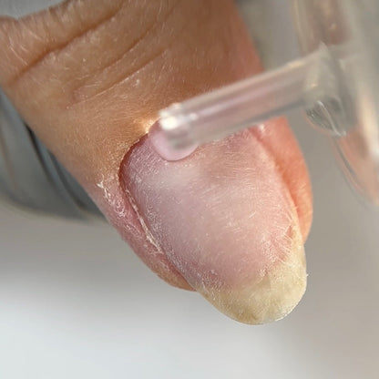 NAILSOFTHEDAY Cuticle Remover