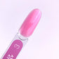 LUNAmoon Jelly Gelly №3
