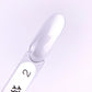 LUNAmoon Jelly Gelly №2