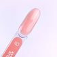 Gelée LUNAmoon n°6