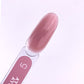 LUNAmoon Jelly Gelly №5