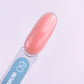 LUNAmoon Premium Gel №9