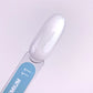 LUNAmoon Premium Gel №11