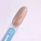 LUNAmoon Premium Gel №12