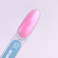 LUNAmoon Premium Gel №15