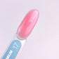 LUNAmoon Premium Gel №17