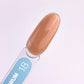 Gel Premium LUNAmoon n°18