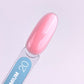 Gel Premium LUNAmoon n° 20