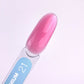 LUNAmoon Premium Gel №21