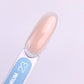 Gel Premium LUNAmoon n° 23