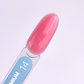 Gel Premium LUNAmoon n°14