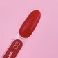 LUNAmoon Color №03
