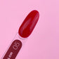 LUNAmoon Color №05