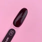 LUNAmoon Color №08