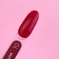 LUNAmoon Color №10