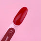 LUNAmoon Color №11