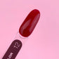 LUNAmoon Color №12