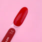 LUNAmoon Color №14
