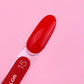 LUNAmoon Color №15