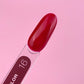 LUNAmoon Couleur n°16