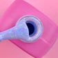 LUNAmoon Tutti Frutti Base №18