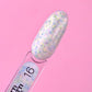 LUNAmoon Tutti Frutti Base №16