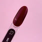 LUNAmoon Color №13