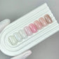 Nailsoftheday Cover Base New Formula #29