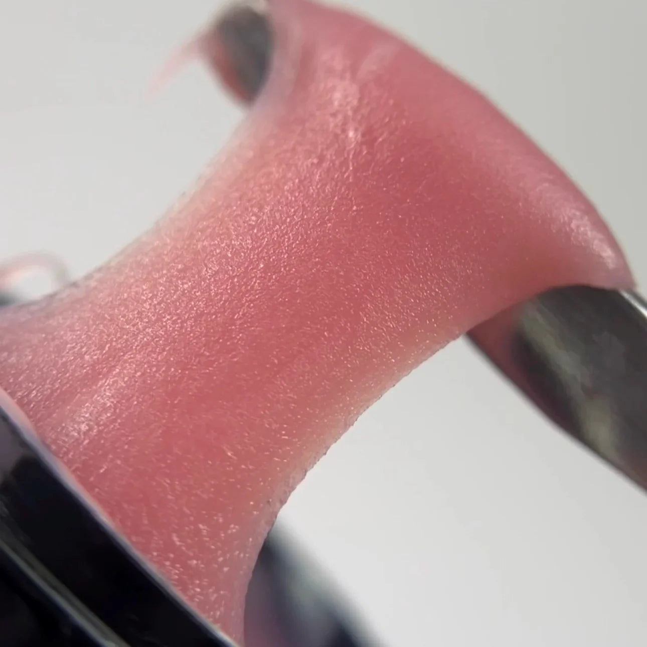 NAILSOFTHEDAY PolyGel Nude #05