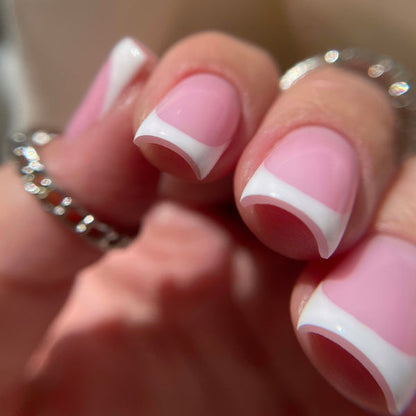 Gel pour ongles Nailsoftheday n° 03