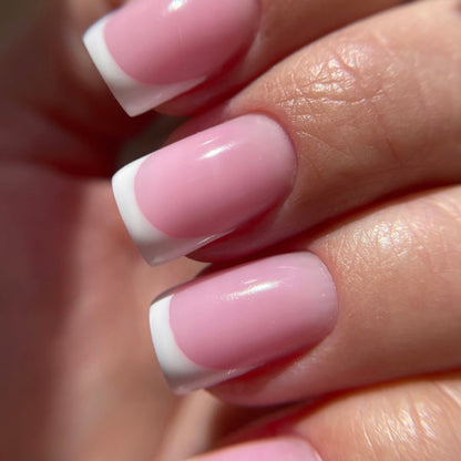 Gel pour ongles Nailsoftheday n° 03