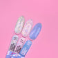 LUNAmoon Tutti Frutti Base №18