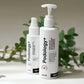 NAILSOFTHEDAY Podiatry Keratolytic for feet
